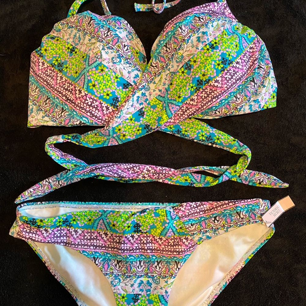 Bikini